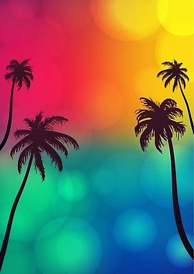 EPS 해외이미지 나무 식물 디자인 배너 실루엣 포스터 컬러 섬 백그라운드 잎 꽃무늬 일러스트 자연 추상 휴가 손바닥 야외 그래픽 장식 세로 빛 인사 신용카드 소프트포커스 인쇄 오브젝트 그림 휴양지 복고 하와이 보케 엽서 손그림 고립 구성 블러 엘리먼트 파라다이스 스타일 벡터 카피스페이스 효과 해외202309 해외일러스트 손 꽃 무늬 촬영기법 금융 미국 공백 장소 예절 편지 생태계 파일형식