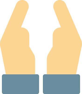 EPS 해외이미지 손 종교 문화 백그라운드 일러스트 관리 사람 픽토그램 교회 믿음 검은색 희망 기도 플랫 이슬람교 심볼 사인 윤곽 신성 구걸 고립 숭배 신앙심 벡터 존경 해외202309 해외일러스트 감정 컬러 신체부위 파일형식