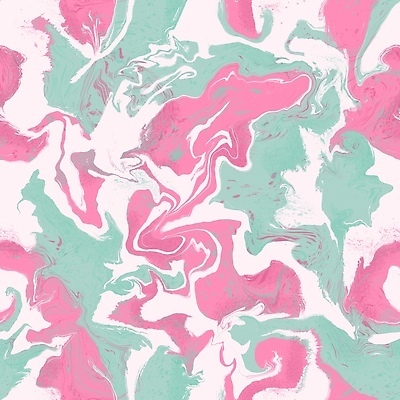 포토 JPG 해외이미지 디자인 외관 벽 분홍색 백그라운드 패턴 건축양식 자연 벽지 표면 추상 바닥 오리 사람없음 내부 그래픽 장식 파란색 빛 유행 주방 페인트 수확 흰색 도자기 고급 우아함 계산대 타일 묘사 질감 대리석 부드러움 손그림 내추럴 터키석 파스텔톤 화강암 효과 해외202309 해외포토 건축 컬러 컨셉 무늬 농업 재료 조류 암석 감각 보석 생태계 파일형식