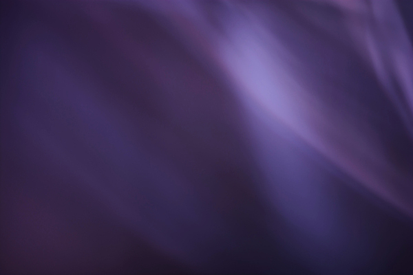 포토 JPG 해외이미지 모양 템플릿 디자인 배너 포스터 선 파도 컬러 과학 백그라운드 이동 컨셉 패턴 곡선 일러스트 비즈니스 모션 벽지 추상 미래 기술 미술 경사 사람없음 그래픽 가로 빛 컬러풀 우주 디지털 보라색 웹 어둠 정보 발표 매끈함 소프트포커스 제비꽃 역동적 공상 마법 블러 카피스페이스 효과 해외202309 해외일러스트 꽃 바다 무늬 인터넷 문화예술 촬영기법 공백 감각 파일형식