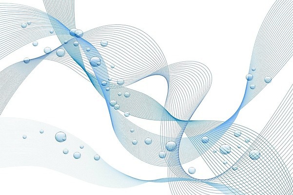 EPS 해외이미지 배너 물결 음료 파도 바다 컬러 백그라운드 패턴 곡선 일러스트 모션 자연 벽지 표면 추상 휴식 물 파란색 빛 뷰티 스파 거품 흰색 신선 투명 액체 떨어짐 상품 수분 당구 순수 피부관리 질감 내추럴 잔물결 스플래쉬 벡터 카피스페이스 해외202309 해외일러스트 자연요소 선 컨셉 무늬 구기 공백 생태계 파일형식