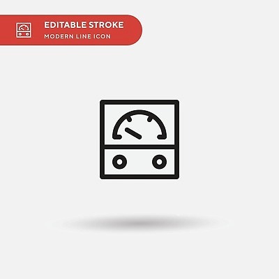 EPS 해외이미지 식물 디자인 산업 선 시계 인터넷 일러스트 자동차 화살 그래픽 세트 픽토그램 웹 힘 장비 에너지 흰색 기구 공구 플랫 지시 수집 심볼 측정 사인 속도 심플 전자 볼트 계량기 게이지 고립 속도계 인터페이스 전압 벡터 해외202309 해외일러스트 육상교통 컬러 모션 도구 파일형식 교통수단 교통