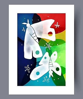 EPS 해외이미지 모양 동물 배너 포스터 벽 50대 나비 패턴 일러스트 주택 프레임 이야기 장식 인테리어 숫자 유행 페인트 덮개 신용카드 인쇄 신비 오브젝트 그림 서식 복고 심플 엽서 윤곽 모음 기하학 나방 스칸디나비아 엘리먼트 해외202309 해외일러스트 문자 디자인 중년 곤충 컨셉 무늬 건물 금융 뚜껑 편지 파일형식 벡터