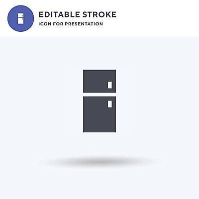 EPS 해외이미지 디자인 선 음식 가구 일러스트 가정 주택 내부 세트 문 금속 주방 얼음 기계 장비 추위 신선 메시지 클래식 시원함 컨테이너 심볼 오브젝트 사인 복고 윤곽 냉장고 온도 자석 고립 냉각기 냉동고 옛날 철강 벡터 해외202309 해외일러스트 자연요소 산업 생활용품 컨셉 재질 건물 가전제품 파일형식 건축물 건축