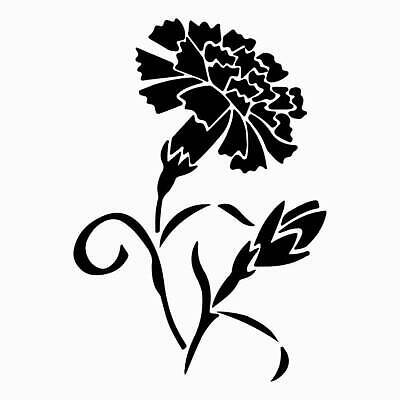 EPS 해외이미지 클립아트 식물 디자인 꽃잎 꽃 실루엣 선 꽃다발 잎 꽃무늬 패턴 일러스트 자연 미술 그래픽 장식 세트 뷰티 정원 검은색 봄 수확 벚꽃 흰색 인사 신용카드 화려 낙서 스케치 수집 문신 심볼 카네이션 그림 윤곽 초대 고립 엘리먼트 벡터 어머니의날 해외202309 해외일러스트 계절 기념일 컬러 컨셉 무늬 농업 문화예술 촬영기법 금융 예절 생태계 미국문화 파일형식