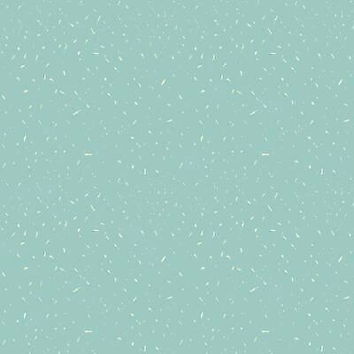 EPS 해외이미지 템플릿 배너 종이 모래 벽 백그라운드 패턴 일러스트 벽지 표면 추상 잉크 소리 페인트 고통 수확 붓 거친 떨어짐 낟알 복고 캔버스 먼지 덮기 분무기 판지 그런지 옛날 콘크리트 벡터 효과 해외202309 해외일러스트 감정 컨셉 무늬 농업 모션 파일형식