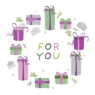 EPS 해외이미지 템플릿 디자인 배너 기념일 행복 포스터 어린이 결혼 백그라운드 크리스마스 일러스트 추상 휴가 발렌타인데이 선물 이벤트 장식 선물상자 파티 라벨 세일 축제 놀람 수확 나뭇가지 축하 인사 원형 신용카드 생일 화려 플랫 낙서 만화 오브젝트 활 심플 초대 패키지 고립 엘리먼트 레터링 벡터 해외202309 해외일러스트 도형 나무 감정 컨셉 무늬 농업 데이이벤트 프레임 표정 사람 금융 상자 예절 파일형식