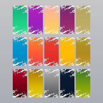 EPS 해외이미지 템플릿 디자인 배너 포스터 컬러 백그라운드 컨셉 패턴 일러스트 비즈니스 벽지 추상 프레임 경사 그래픽 장식 가로 세트 컬러풀 유행 라벨 세일 디지털 인포그래픽 덮개 신용카드 발표 클래식 우아함 잡지 수집 레이아웃 복고 정사각형 페이지 모음 기하학 승진 소셜 표제 벡터 해외202309 해외일러스트 도형 무늬 간행물 금융 뚜껑 파일형식