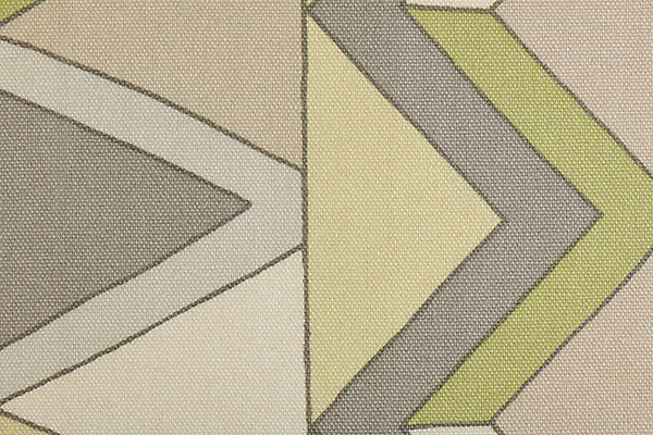 포토 JPG 해외이미지 디자인 가구 백그라운드 패턴 가정 사람없음 장식 덮개 직물 바느질 천 질감 퀼트 해외202309 해외포토 생활용품 무늬 뚜껑 파일형식