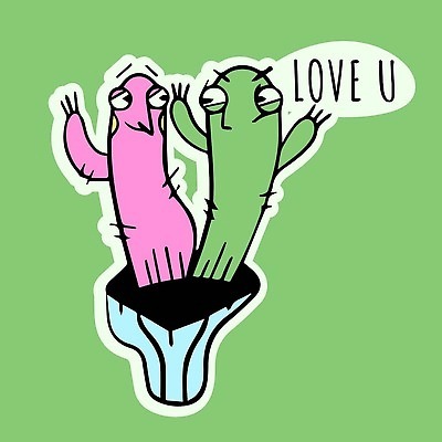 EPS 해외이미지 식물 캐릭터 손 디자인 꽃 화초 백그라운드 스티커 꽃무늬 일러스트 부분 가족 선인장 사랑 미술 그래픽 장식 초록색 컬러풀 유행 정원 사막 쌍 낙서 냄비 인쇄 만화 쌍둥이 그림 자매 형제 고립 다육식물 엘리먼트 이국적 스타일 벡터 해외202309 해외일러스트 일러캐릭터 여자 남자 감정 컬러 무늬 관계 문화예술 신체부위 솥 파일형식