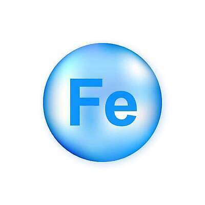 EPS 해외이미지 디자인 교육 포스터 음식 과학 컨셉 다이어트 일러스트 탁자 건강 실험 알약 약 3D 금속 정보 흰색 실험실 약국 철 심볼 사인 유기농 원자 비타민 조제 내추럴 보충 물리학 복잡 엘리먼트 화학물질 벡터 해외202309 해외일러스트 웰빙 컬러 가구 의학 재질 화학 디지털합성 만들기 물리 영양소 파일형식