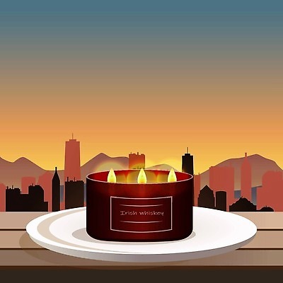 EPS 해외이미지 구름 템플릿 디자인 배너 꽃 실루엣 백그라운드 컨셉 일러스트 자연 유리 하늘 불 휴가 불꽃 휴식 선물 장식 세트 뷰티 맑음 스파 일몰 흰색 축하 도시 만화 사인 에코 뉴욕 아로마 아로마테라피 테라피 낭비 고립 대두 보유 심지 엘리먼트 왁스 화상 스타일 수평선 벡터 해외202309 해외일러스트 자연요소 식물 컬러 재질 날씨 촬영기법 노을 환경 미국 상처 생태계 파일형식 북아메리카 아메리카 대륙