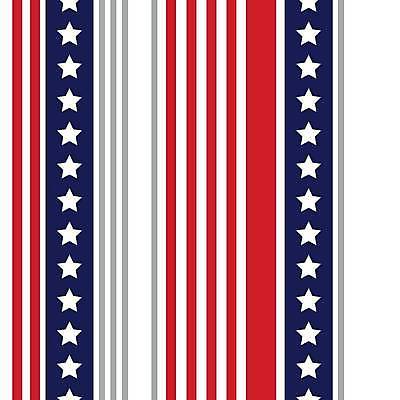 EPS 해외이미지 디자인 배너 옷 행복 포스터 별 조각 백그라운드 일러스트 가족 불꽃 기념 타이포그라피 그래픽 유행 세일 미국 자유 축하 깃발 직물 4 인쇄 심볼 사인 질감 전쟁 육군 자수 기념물 애국심 골프티 그런지 독립 슬로건 벡터 해외202309 해외일러스트 자연요소 문자 감정 컨셉 북아메리카 관계 불 골프용품 군대 숫자 파일형식