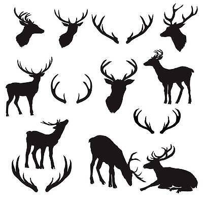 EPS 해외이미지 모양 동물 디자인 남자 실루엣 야생동물 백그라운드 크리스마스 일러스트 포유류 자연 휴가 뿔 동물원 미술 그래픽 세트 뷰티 머리 달러 검은색 흰색 그룹 황무지 숲 큼 스케치 수집 심볼 사인 그림 사냥 윤곽 고립 동물상 순록 아기사슴 암사슴 엘리먼트 엘크 테마 벡터 해외202309 해외일러스트 기념일 새끼 컬러 돈 문화예술 사슴 촬영기법 사람 신체부위 조형물 크기 암컷 생태계 파일형식