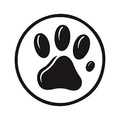 EPS 해외이미지 클립아트 모양 동물 템플릿 디자인 실루엣 얼굴 야생동물 컨셉 일러스트 회사 비즈니스 추상 병원 그래픽 반려동물 머리 라벨 상점 검은색 고양이 흰색 원형 개 강아지 심볼 사인 신분 심플 윤곽 수의사 휘장 고립 돌봄 마스코트 엘리먼트 활자 벡터 미니멀리스트 미니멀 해외202309 해외일러스트 도형 컬러 무늬 포유류 의학 모션 프레임 촬영기법 신체부위 의사 활자판 파일형식