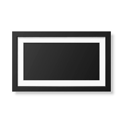 EPS 해외이미지 클립아트 템플릿 디자인 배너 포스터 종이 벽 액자 백그라운드 일러스트 비즈니스 텍스트 프레임 그림자 미술 목재 그래픽 상자 3D 검은색 공백 정보 흰색 신용카드 발표 사인 그림 신분 심플 쇼 페이지 고립 벡터 포트폴리오 현실 비어있는 해외202309 해외일러스트 나무 컬러 재료 문화예술 금융 디지털합성 파일형식