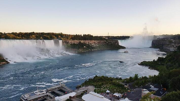 포토 JPG 해외이미지 캐나다 사람없음 나이아가라 해외202309 해외포토 북아메리카 미국 파일형식