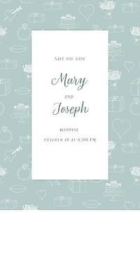 EPS 해외이미지 식물 템플릿 손 디자인 꽃 포스터 종이 꽃다발 결혼 잎 꽃무늬 일러스트 캘리그라피 자연 휴가 사랑 미술 장식 세트 유행 정원 공책 화환 희망 봄 낭만 벚꽃 나뭇가지 인사 신용카드 날짜 우아함 낙서 인쇄 만화 수집 복고 심플 초대 고립 엘리먼트 레터링 스타일 벡터 해외202309 해외일러스트 나무 계절 감정 컨셉 무늬 문화예술 문구용품 이벤트 신체부위 금융 예절 생태계 파일형식