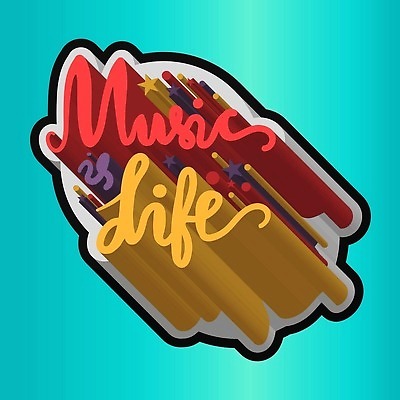 EPS 해외이미지 템플릿 디자인 포스터 음악 백그라운드 컨셉 스티커 음표 일러스트 노래 벽지 열쇠 휴가 실내 미술 이벤트 그래픽 세계 글로벌 축제 소리 콘서트 수확 덮개 악단 신용카드 심볼 복고 드럼 쇼 오디오 배지 재즈 멜로디 뮤지컬 블루스 엘리먼트 팝 생존 스타일 벡터 해외202309 해외일러스트 기호 농업 문화예술 타악기 내부 금융 전자제품 공연 뚜껑 파일형식