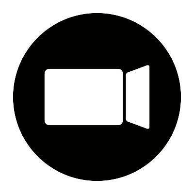 EPS 해외이미지 디자인 조각 지도 인터넷 일러스트 통신 모션 놀이 실내 그래픽 픽토그램 카메라 스크린 검은색 텔레비전 웹 장비 플랫 영화관 방향 필름 심볼 영화 오브젝트 사인 그림 테이프 방송 영사기 동영상 캠코더 책임자 멀티미디어 얼레 고립 충고 플레이어 벡터 해외202309 해외일러스트 컬러 문화예술 문구용품 내부 전자제품 극장 파일형식