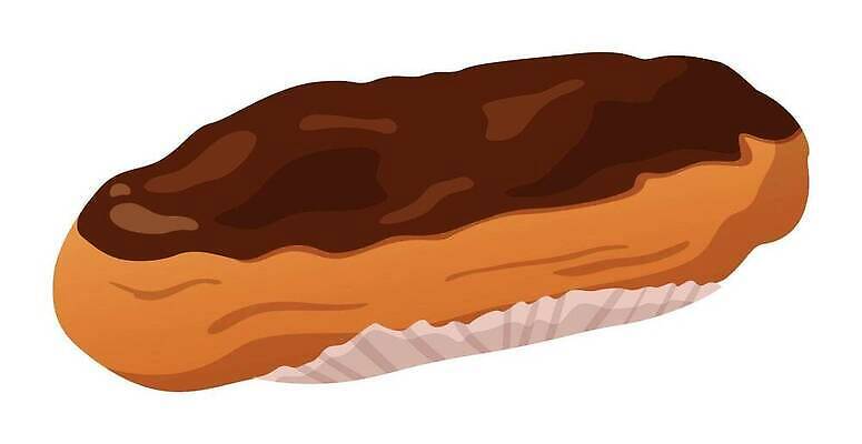 EPS 해외이미지 전통 디자인 음식 백그라운드 일러스트 디저트 사탕 요리 그래픽 장식 세트 갈색 과자 케이크 요식업 식당 초콜릿 얼음 식사 카페 빵집 흰색 축하 신선 생일 달콤 맛 아침식사 낙서 만화 설탕 스케치 심볼 크림 메뉴 손그림 프랑스어 고립 페스츄리 캐러멜 벡터 맛있는 해외202309 해외일러스트 자연요소 문자 기념일 산업 빵 컬러 컨셉 미술 상점 파일형식