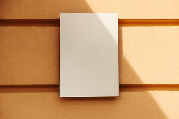 포토 JPG 해외이미지 템플릿 디자인 외관 포스터 벽 백그라운드 비즈니스 거리 주택 간판 프레임 광고판 매달리기 사람없음 야외 건물 장식 빛 태양 노란색 유행 라벨 상점 금속 공백 카페 광선 도시 메시지 심볼 오브젝트 레이아웃 상업 정사각형 옛날 목업 스타일 해외202309 해외포토 자연요소 도형 건축물 컬러 모션 재질 알림판 판 파일형식