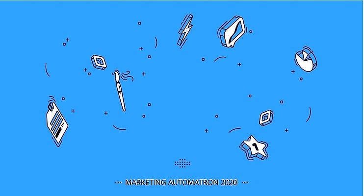 EPS 해외이미지 별 선 일러스트 그래프 사람없음 파란색 자료 붓 원그래프 아이소메트릭 번개모양 해외202309 해외일러스트 자연요소 모양 컬러 번개 파일형식 벡터