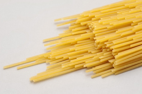 포토 JPG 해외이미지 음식 재료 건조 파스타 스파게티 사람없음 주방 이탈리아 지중해 해외202309 해외포토 유럽 바다 서양음식 파일형식