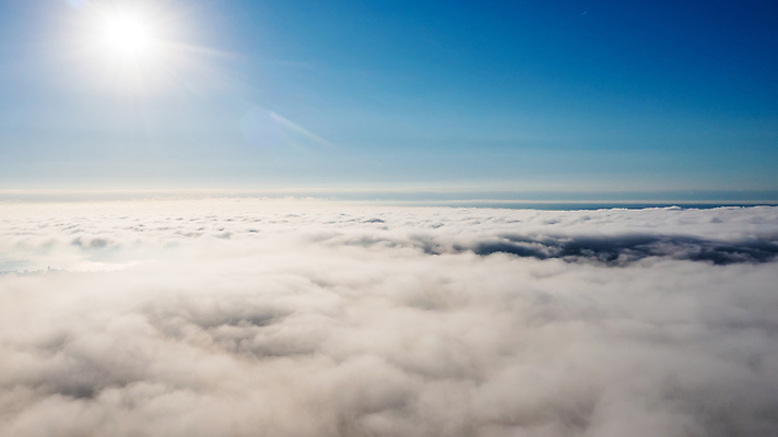 포토 JPG 해외이미지 구름 백그라운드 패턴 자연 조류 하늘 아침 날씨 추상 안테나 풍경 사람없음 야외 빛 도시풍경 햇빛 태양 뷰티 일출 환경 맑음 안개 덮개 도시 분위기 정상 담요 질감 스카이라인 흐림 내추럴 항공촬영 넘어짐 드론 블러 수평선 해외202309 해외포토 주간 자연요소 동물 뷰포인트 컨셉 무늬 통신 모션 노을 뚜껑 생태계 파일형식