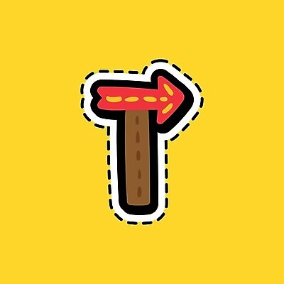 EPS 해외이미지 클립아트 디자인 도로 길 선 컬러 여행 백그라운드 스티커 지도 일러스트 가이드 부분 표시 휴가 화살 프레임 항해 그래픽 달리기 노란색 여행객 캠핑 하이킹 깃발 표지판 플랫 낙서 만화 자르기 방향 그림 땀 윤곽 손그림 포인트 네비게이션 고립 루트 충고 벡터 해외202309 해외일러스트 직업 교통시설 모션 레저 알림판 사람 금융 배 선박 파일형식 교통 수상교통 경제 시설 교통수단