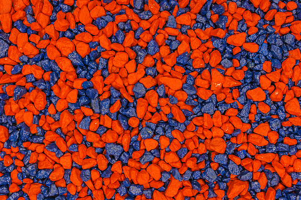 포토 JPG 해외이미지 모양 디자인 선 바다 컬러 백그라운드 패턴 자연 벽지 표면 추상 사람없음 야외 장식 빛 강 컬러풀 뷰티 정원 회색 조약돌 흰색 원형 거친 그룹 매끈함 작음 묘사 질감 심플 내추럴 그런지 땅바닥 지질학 화강암 해외202309 해외포토 도형 교육 무늬 바닥 암석 돌_바위 감각 크기 생태계 파일형식