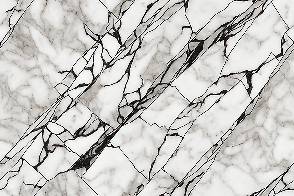 포토 JPG 해외이미지 디자인 외관 종이 벽 파도 컬러 백그라운드 패턴 비즈니스 건축양식 자연 벽지 표면 추상 바닥 잉크 미술 사람없음 내부 그래픽 장식 물 빛 주방 검은색 어둠 페인트 회색 욕실 소용돌이 흰색 시골 도자기 액체 고급 은색 타일 질감 대리석 옛날 화강암 효과 해외202309 해외포토 자연요소 건축 바다 컨셉 무늬 재료 문화예술 회오리 암석 생태계 파일형식