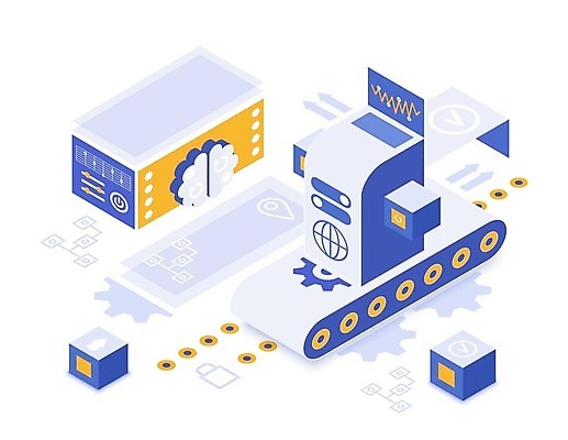EPS 해외이미지 산업 과학 일러스트 통신 미래 창조 사람 노트북 학습 컴퓨터 머리 자료 웹 기계 정보 마음 네트워크 연결 발굴 스마트 로봇 뇌 레이아웃 페이지 시스템 사전 기어 공학 진행 혁명 개발 소프트웨어 유전 인공 인터페이스 자동화 지능 프로그래머 프로그래밍 해외202309 해외일러스트 직업 교육 컨셉 인터넷 신체부위 책 전자제품 작업 파일형식 벡터