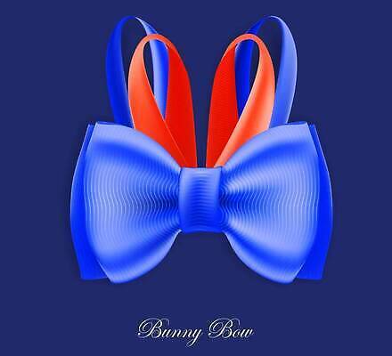 EPS 해외이미지 모양 디자인 배너 계절 기념일 행복 리본 컬러 결혼 크리스마스 일러스트 포장 추상 휴가 선물 사랑 이벤트 장식 빨간색 파란색 선물상자 쇼핑 상자 뷰티 파티 라벨 축제 놀람 공백 수확 흰색 축하 인사 생일 우아함 실크 심볼 오브젝트 활 고립 엘리먼트 스타일 해외202309 해외일러스트 감정 컨셉 무늬 농업 프레임 표정 직물 예절 파일형식 벡터