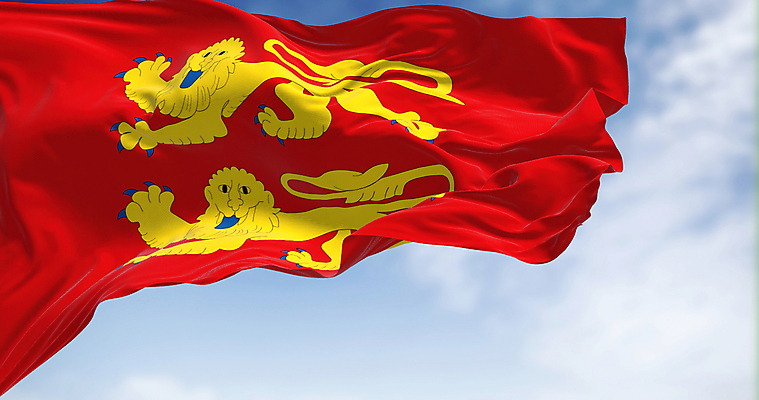 포토 JPG 해외이미지 디자인 배너 유럽 물결 파도 여행 백그라운드 일러스트 하늘 날리기 바람 사람없음 빨간색 노란색 3D 자유 프랑스 깃발 직물 역사 사자 물개 민주주의 심볼 사인 질감 신분 지역 프랑스어 휘장 노르망디 독립 잔물결 정부 해외202309 해외일러스트 자연요소 문자 나라 바다 컬러 컨셉 포유류 모션 날씨 바다동물 디지털합성 파일형식