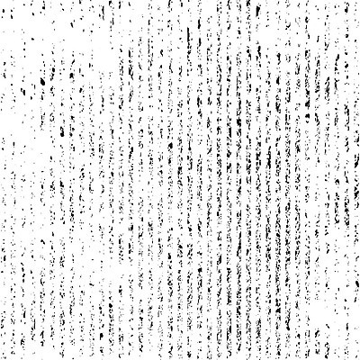 EPS 해외이미지 템플릿 디자인 모래 벽 백그라운드 패턴 일러스트 표면 추상 미술 그래픽 장식 검은색 어둠 소리 페인트 손상 흰색 붓 얼룩 거친 균열 낟알 뿌리기 고민 질감 먼지 덮기 그런지 엘리먼트 옛날 벡터 해외202309 해외일러스트 감정 컬러 컨셉 무늬 모션 문화예술 파일형식