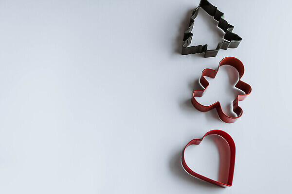 포토 JPG 해외이미지 모양 나무 전통 별 백그라운드 크리스마스 눈사람 휴가 디저트 사탕 요리 사람없음 장식 빨간색 컬러풀 크리스마스트리 쿠키 케이크 금속 주방 축제 줄무늬 빵집 종 흰색 기구 축하 눈송이 은색 자르기 굽기 심볼 준비 흰배경 서식 윤곽 레시피 생강 고립 커터 페스츄리 핸드메이드 해외202309 해외포토 자연요소 식물 기념일 음식 빵 컬러 컨셉 무늬 채소 모션 재질 눈_날씨 상점 구이 파일형식