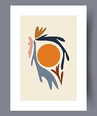 EPS 해외이미지 배너 포스터 벽 일러스트 추상 주택 프레임 그래픽 장식 인테리어 뷰티 숫자 유행 디지털 페인트 줄무늬 덮개 신용카드 60대 인쇄 오브젝트 그림 유기농 서식 복고 캔버스 손그림 모음 기하학 구성 스칸디나비아 엘리먼트 오해 해외202309 해외일러스트 문자 웰빙 디자인 노년 무늬 한글 건물 금융 뚜껑 파일형식 벡터