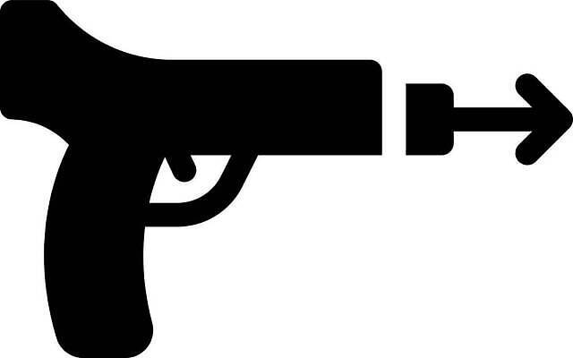 EPS 해외이미지 직업 창 무기 스포츠 바다 일러스트 낚시 손잡이 어류 어업 취미 그래픽 물 수중 힘 장비 총 공구 위험 발사 오브젝트 다이빙 사냥 날카로움 사냥꾼 벡터 해외202309 해외일러스트 자연요소 산업 컨셉 레저 수영 수중동물 도구 수중스포츠 파일형식