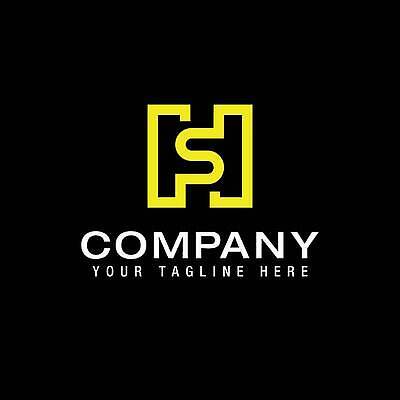 EPS 해외이미지 모양 템플릿 디자인 알파벳 산업 선 컨셉 일러스트 회사 비즈니스 추상 타이포그라피 그래픽 금융 유행 검은색 웹 플랫 편지 심볼 사인 신분 심플 배지 S H 경영 수도권 엘리먼트 활자 스타일 벡터 브랜딩 모노그램 미니멀리스트 미니멀 해외202309 해외일러스트 문자 영어 컬러 무늬 인터넷 경제 지역 활자판 파일형식