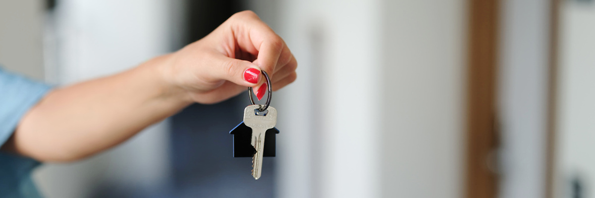 포토 JPG 해외이미지 모양 손 비즈니스 성공 열쇠 추상 아파트 주택 아이디어 안전 사람 사람없음 건물 세일 문 거래 잡기 도시 재산 고급 보호 구매 중개인 오브젝트 서비스 투자 해결 주인 대출 개발 렌탈 진짜 소유 해외202309 해외포토 직업 건축물 컨셉 무늬 모션 신체부위 금융 쇼핑 파일형식