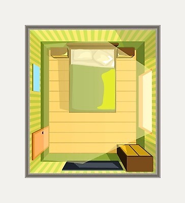 EPS 해외이미지 디자인 벽 가구 일러스트 건축양식 창문 베개 탁자 호텔 바닥 아파트 주택 실내 사람없음 내부 목재 장식 초록색 빛 소파 햇빛 태양 침실 방 흰색 침대 재산 우아함 정상 부드러움 스타일 파케트 안락 해외202309 해외일러스트 자연요소 나무 건축 컬러 생활용품 컨셉 의자 재료 침구 숙소 건물 금융 감각 파일형식 벡터