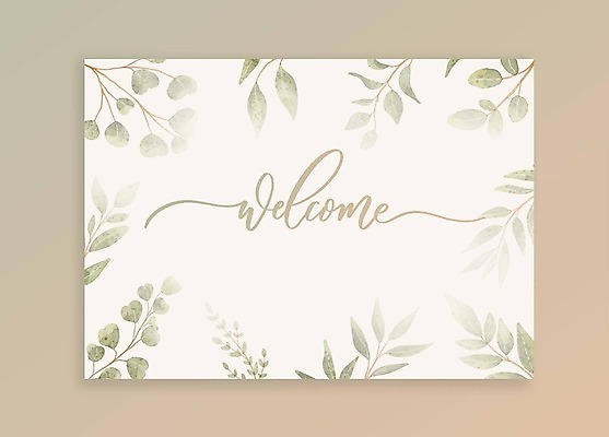 EPS 해외이미지 식물 템플릿 디자인 꽃 꽃다발 결혼 잎 꽃무늬 일러스트 캘리그라피 자연 벽지 수채화 장식 수확 붓 신용카드 인쇄 천 사인 그림 아치 질감 초대 환영 벡터 해외202309 해외일러스트 무늬 농업 이벤트 금융 직물 생태계 파일형식