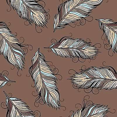 EPS 해외이미지 전통 디자인 문화 야생동물 백그라운드 패턴 날개 일러스트 베개 자연 조류 추상 미술 여러명 그래픽 장식 펜 유행 수확 공작 인쇄 스케치 인도인 천 문신 심볼 깃털 오브젝트 복고 참새 손그림 솜털 부족 아즈텍 핸드메이드 히피 힙스터 벡터 해외202309 해외일러스트 외국인 동물 패션 다수 컨셉 무늬 농업 침구 문화예술 사람 동양인 필기구 직물 생태계 파일형식