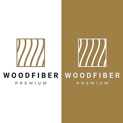 EPS 해외이미지 나무 템플릿 디자인 산업 가구 일러스트 자연 주택 아이디어 목재 갈색 라벨 검은색 장비 수확 공구 시골 업무 못 원형 작업실 클래식 널 망치 숲 목수 심볼 사인 복고 신분 통나무 배지 도끼 목공예 잡동사니 공예가 대패 수목 엘리먼트 재주꾼 벡터 해외202309 해외일러스트 도형 식물 직업 컬러 생활용품 컨셉 농업 재료 프레임 건물 도구 작업 공예 생태계 파일형식