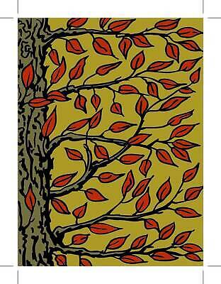 EPS 해외이미지 나무 식물 디자인 실루엣 줄기 컬러 백그라운드 잎 꽃무늬 패턴 일러스트 자연 벽지 추상 프레임 미술 풍경 목재 그래픽 장식 뷰티 정원 수확 껍질 나뭇가지 시골 숲 질감 윤곽 나무껍질 코르크 내추럴 고립 고체 생태학 스타일 벡터 국경 해외202309 해외일러스트 교육 꽃 무늬 농업 재료 문화예술 촬영기법 생태계 파일형식