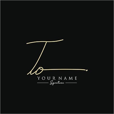 EPS 해외이미지 템플릿 디자인 커플 알파벳 선 컨셉 일러스트 비즈니스 캘리그라피 텍스트 추상 미술 타이포그라피 뷰티 유행 흰색 기록 그룹 고급 편지 심볼 흔적 사인 신분 서명 고립 특별함 필기체 레터링 벡터 모노그램 미니멀리스트 해외202309 해외일러스트 문자 영어 컬러 무늬 관계 문화예술 파일형식