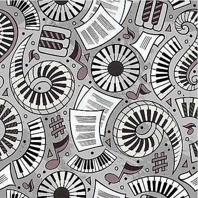 EPS 해외이미지 음악 컨셉 일러스트 벽지 열쇠 추상 미술 그래픽 소리 콘서트 수확 키보드 악단 피아노 클래식 낙서 만화 심볼 오브젝트 사인 복고 오디오 손그림 지휘자 재즈 오케스트라 교향곡 멜로디 블루스 오페라 온실 작곡가 팝 스타일 해외202309 해외일러스트 무늬 농업 문화예술 전자제품 공연 음악가 건반악기 파일형식 벡터