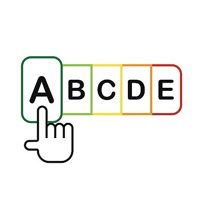 EPS 해외이미지 손 음식 지도 무늬 일러스트 포장 건강 초록색 알약 라벨 건강관리 자료 에너지 정보 선택 암호 E 상품 지시 B 심볼 사인 에코 인덱스 점수 가치 순위 C 평가 D 영양분 원자재 해외202309 해외일러스트 알파벳 컬러 컨셉 모션 프레임 관리 신체부위 약 환경 파일형식 벡터