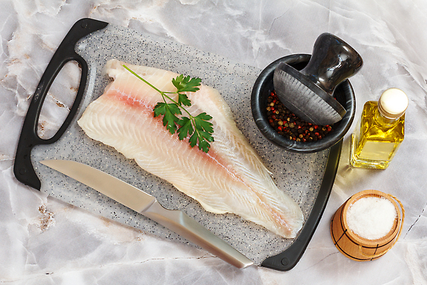 포토 JPG 해외이미지 동물 음식 분홍색 컬러 조각 백그라운드 잎 다이어트 자연 탁자 파슬리 건강 육류 어류 스테이크 요리 사람없음 목재 옆모습 초록색 주방 저녁식사 신선 시장 칼 맛 파편 자르기 먹기 허브 해산물 책상 준비 날것 해외202309 해외포토 나무 식물 뷰포인트 가구 컨셉 채소 식재료 재료 모션 서양음식 식사 수중동물 생태계 파일형식